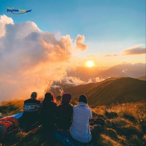 WhatsApp Image 2025-09-24 at 1.19.13 PM (2)