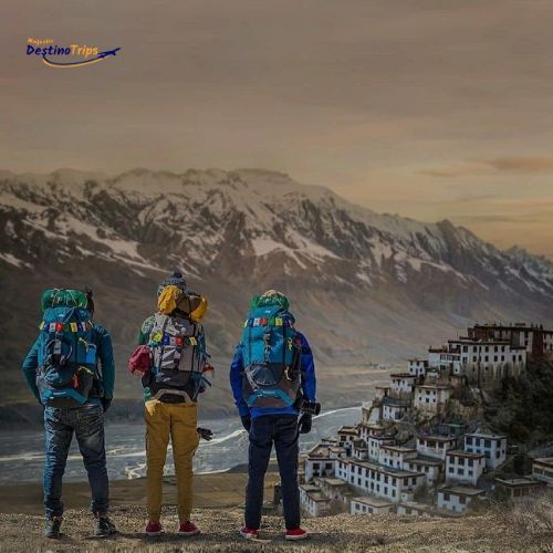 WhatsApp Image 2025-09-24 at 1.19.13 PM (3)