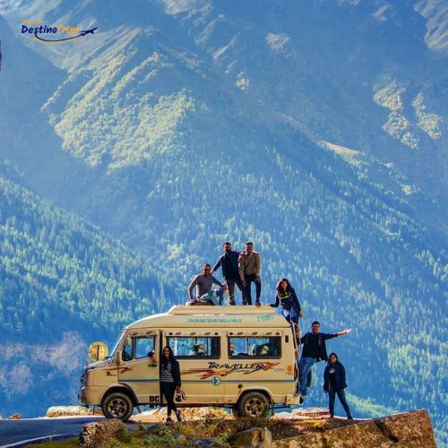 WhatsApp Image 2025-09-24 at 1.19.13 PM